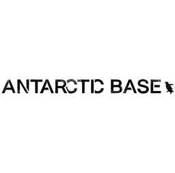 Nova Antarctica