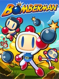 Bomberman