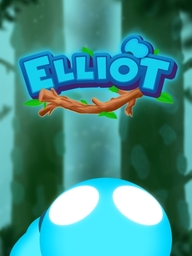 The Adventures of Elliot: The Millennium Tales Debut Demo
