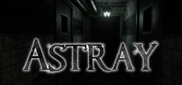 Going Astray