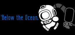The Ocean Blooms