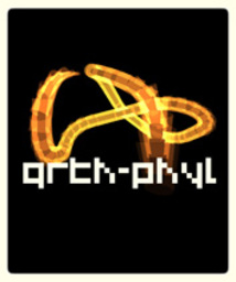 qrth-phyl
