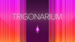 Trigonarium