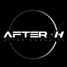 AFTER-H