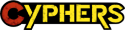 Cyphers Game VR