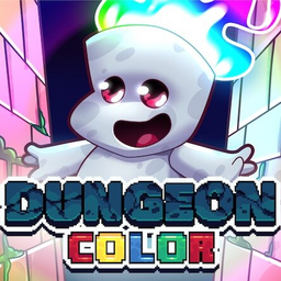 Color Cingdom