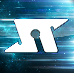 Spaceteam (2012)