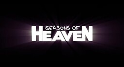 Seasons of Heaven