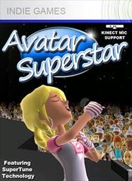 Superstar Streetz