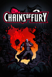 Chains of Fury