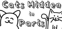 Hidden Mysteries: Notre Dame - Secrets in Paris