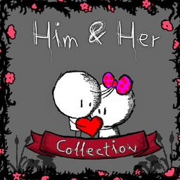 PuppetShow: Her Cruel Collection