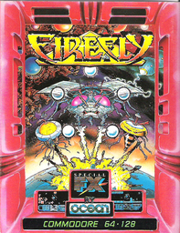 Firefly