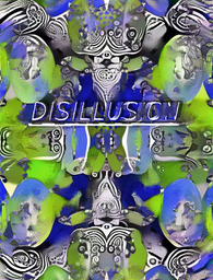 Forgotten Hill Disillusion
