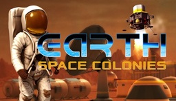The Safeguard Garrison: Space Colonies