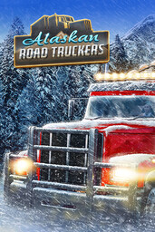 Truckers Double Pack