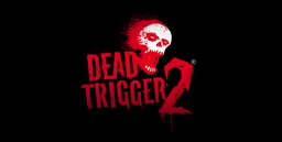 Trigger 2