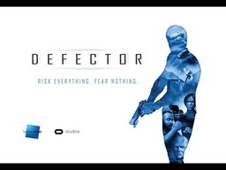 Way of Defector