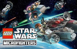 LEGO Star Wars: The Quest for R2-D2