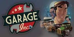 Garage Inc.