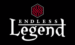 Endless Legend - Tempest