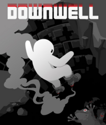 Downwell