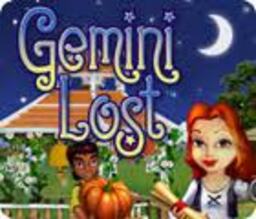 Gemini Lost™
