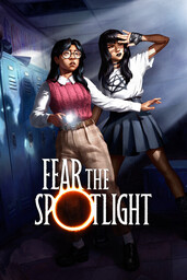 Google Spotlight Stories: Sonaria