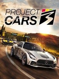 Arab drift cars 3