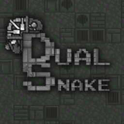 Dual Snake