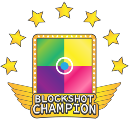 Block & Shot