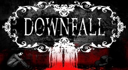 Downfall (2016)