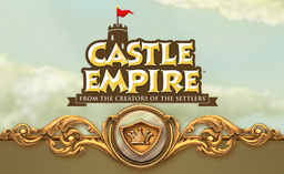 The Settlers Online: Castle Empire