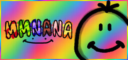 MMNANA