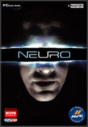 Neuro