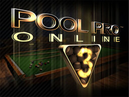 Pool Pro 2022