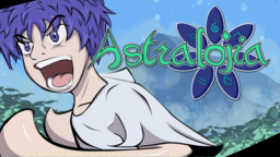 Astralojia: Episode 1