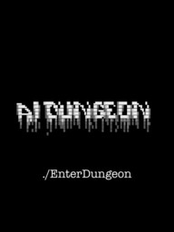 AI Dungeon
