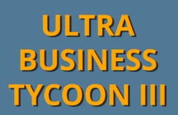 Ultra Box No. 3