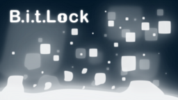 B.i.t.Lock