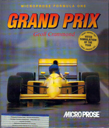 World Circuit