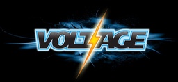 Voltage (2008)