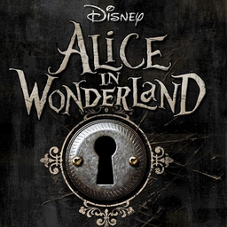 Alice in Wonderland: An Adventure Beyond the Mirror (Alice no País das Maravilhas)