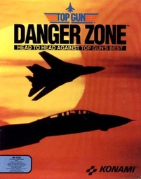 Gun to the Zone