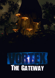 Vortex: The Gateway