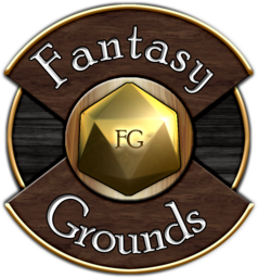 Fantasy Grounds