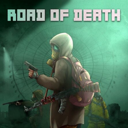 Death Road (2012)