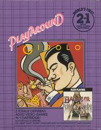 Gigolo