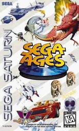 Sega Ages: Volume 1
