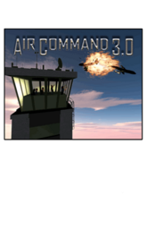 Air Attack 3.0, Aerial Firefighting Game